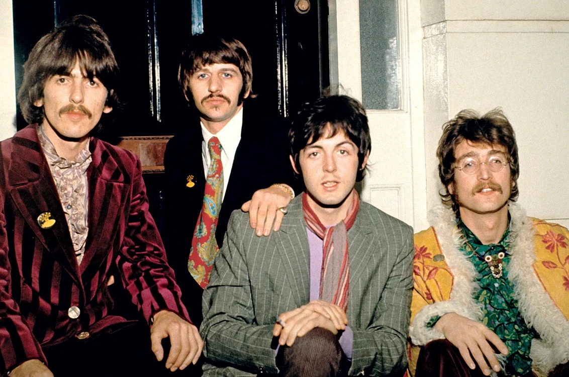 Beatles (2) jpg