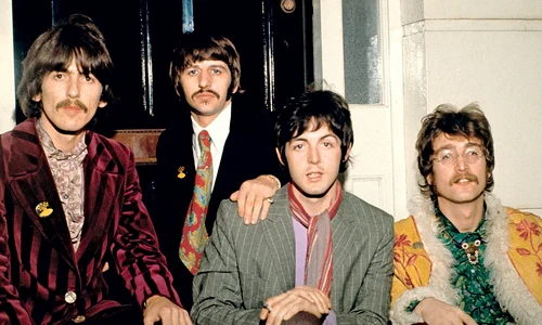 Beatles (2) jpg