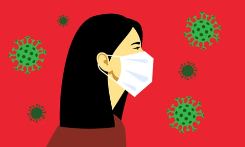 1 coronavirus masca png png