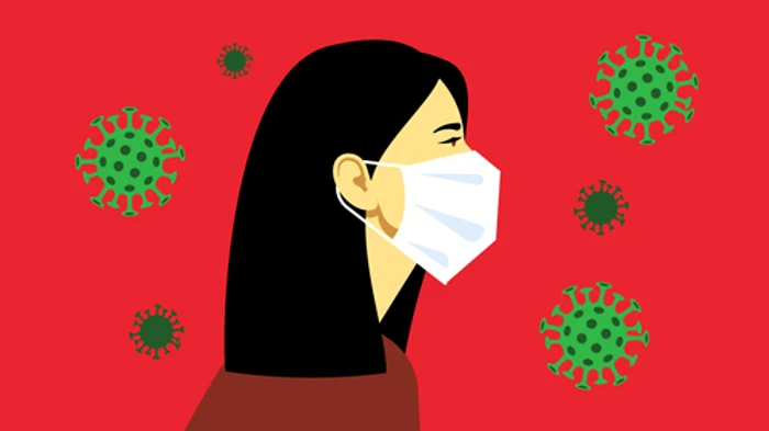 1 coronavirus masca png png