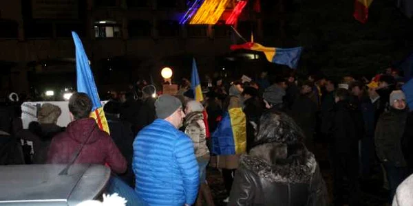 proteste bt
