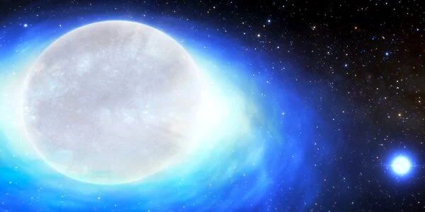 supernova jpg