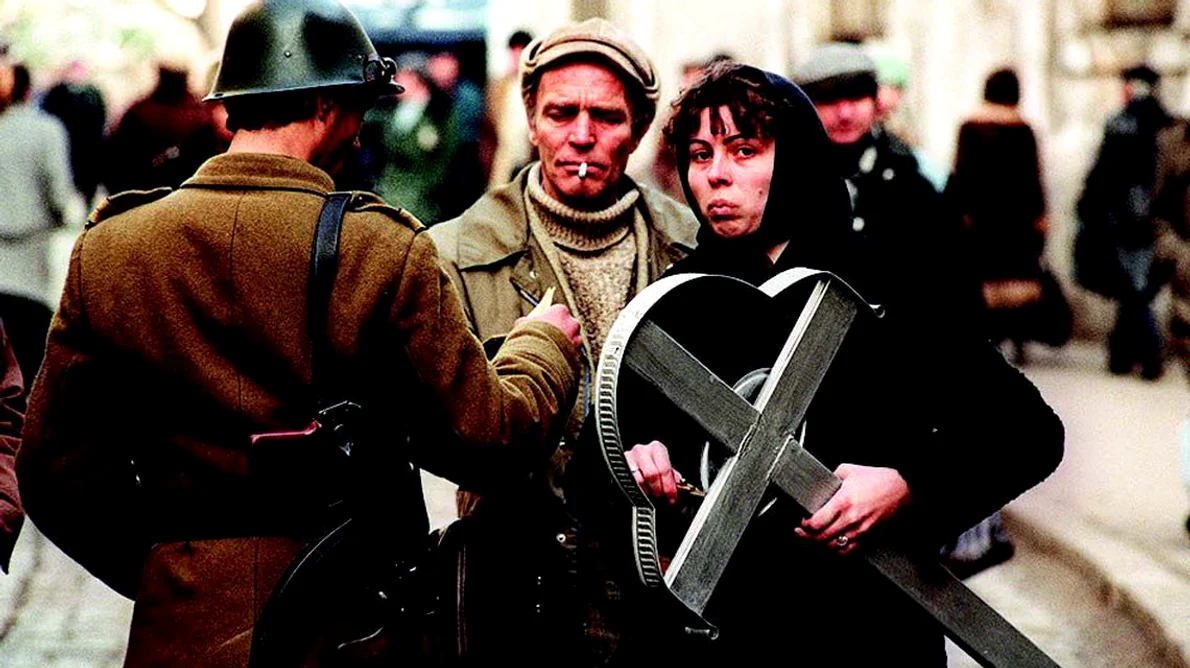 Timişoara, 17 decembrie 1989 sângeroasa duminică jpeg