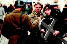 Timişoara, 17 decembrie 1989   sângeroasa duminică jpeg