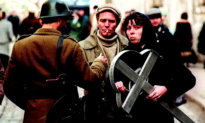 Timişoara, 17 decembrie 1989 sângeroasa duminică jpeg