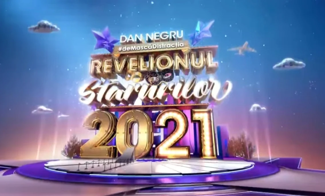 1 dan negru revelion 2021 4 jpg jpeg
