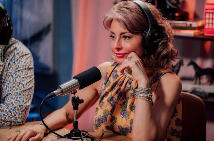 Alexandra Velniciuc1 jpg