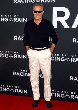 3 kevin costner 6 jpg jpeg