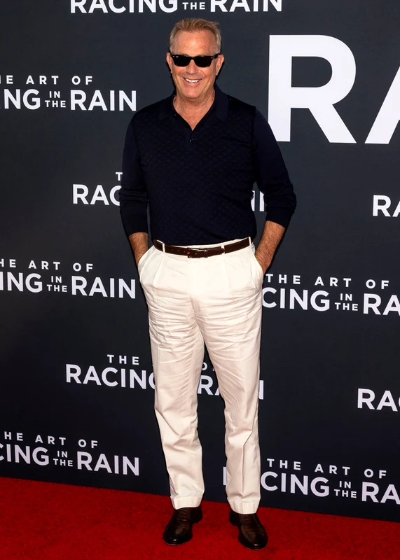 3 kevin costner 6 jpg jpeg