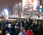 protest bucuresti foto alina vasile