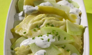 CLIIMA20140516 0061 1 jpeg