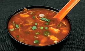 supa iute acrisoara cu legume jpg