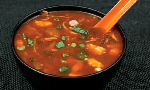 supa iute acrisoara cu legume jpg