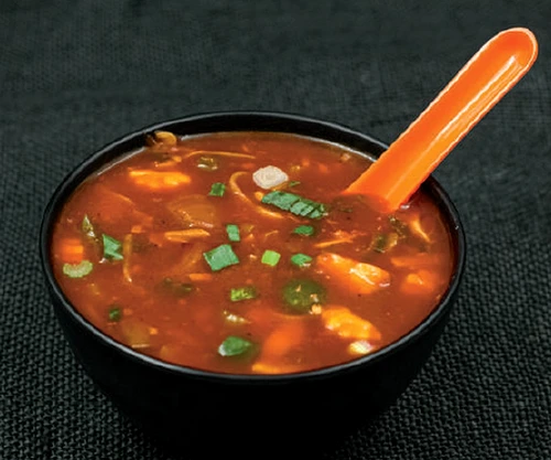 supa iute acrisoara cu legume jpg