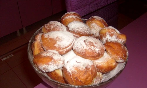 gogosi pufoase ardelenesti jpeg