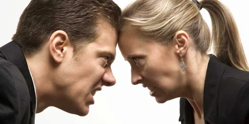 Amenzi usturătoare pentru discriminarea pe bază de sex la serviciu