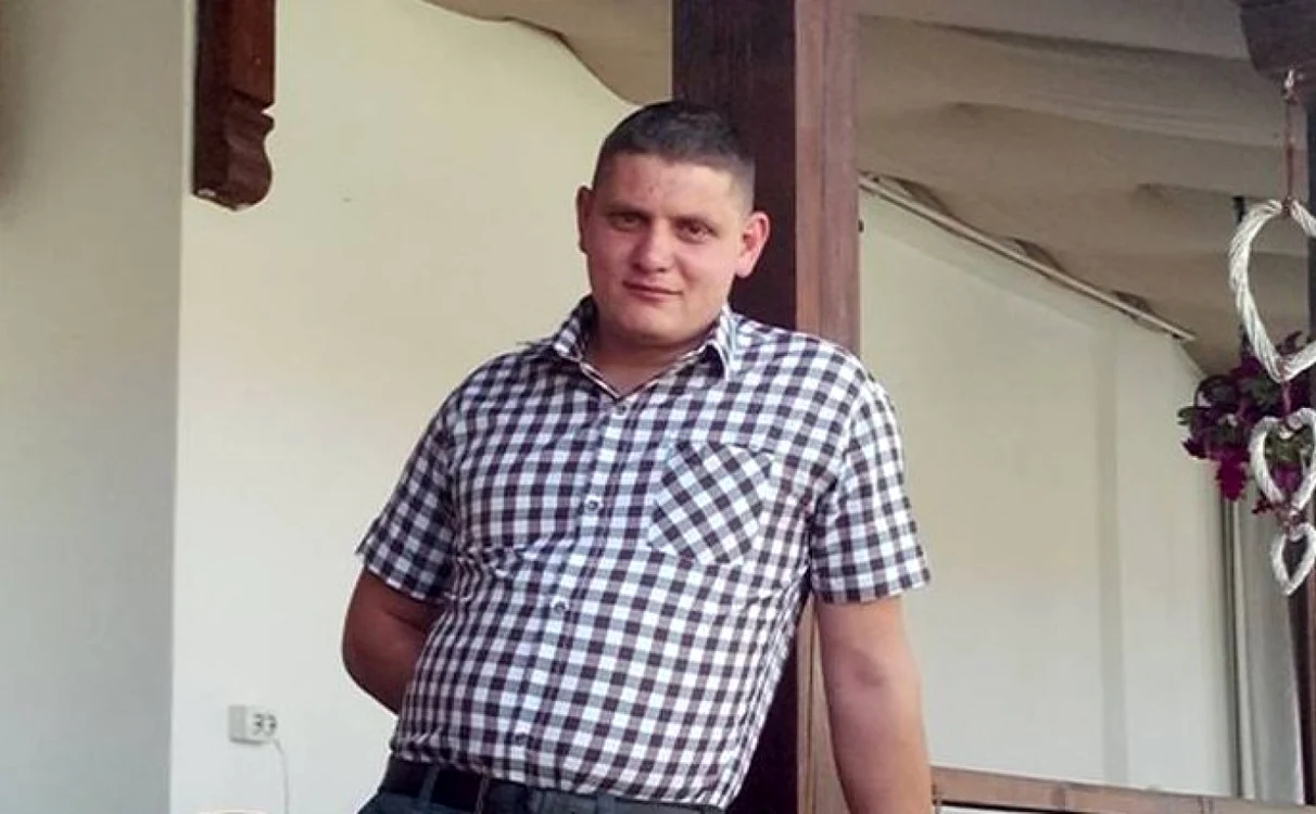 Alexandru Paştiu va fi cercetat, în continuare, în stare de arest preventiv