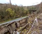 Satul Teliucu Inferior din Hunedoara Foto Daniel Guță ADEVĂRUL (2) jpg