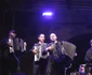 IMG 1271 jpg