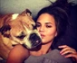 John Legend Chrissy Tiegen Puddy 1 jpeg