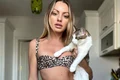 alexandra stan 11 jpg