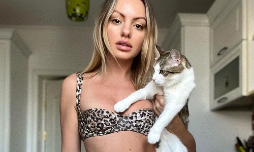 alexandra stan 11 jpg