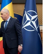 Mihai Mitu Ilie Bolojan FOTO Gov ro jpg