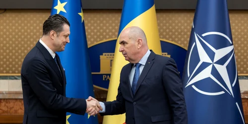 Mihai Mitu Ilie Bolojan FOTO Gov ro jpg