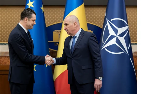 Mihai Mitu Ilie Bolojan FOTO Gov ro jpg