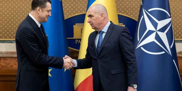 Mihai Mitu Ilie Bolojan FOTO Gov ro jpg