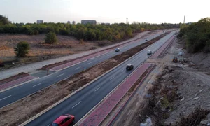 bulevard jpeg 1 jpeg