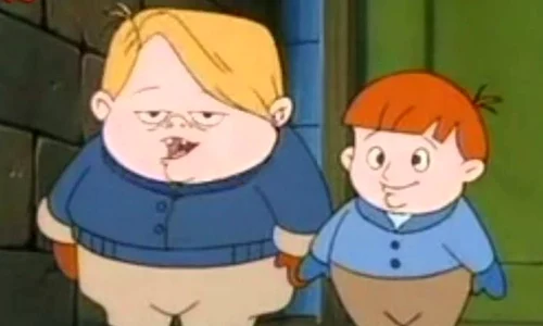 1 louie anderson si tommy jpg jpeg