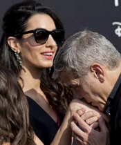 Amal Clooney and George Clooney hepta 18077 jpeg