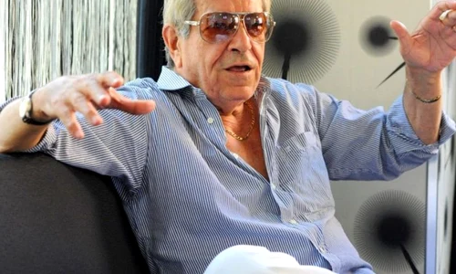 1 ion dichiseanu la terapie intensiva jpg jpeg