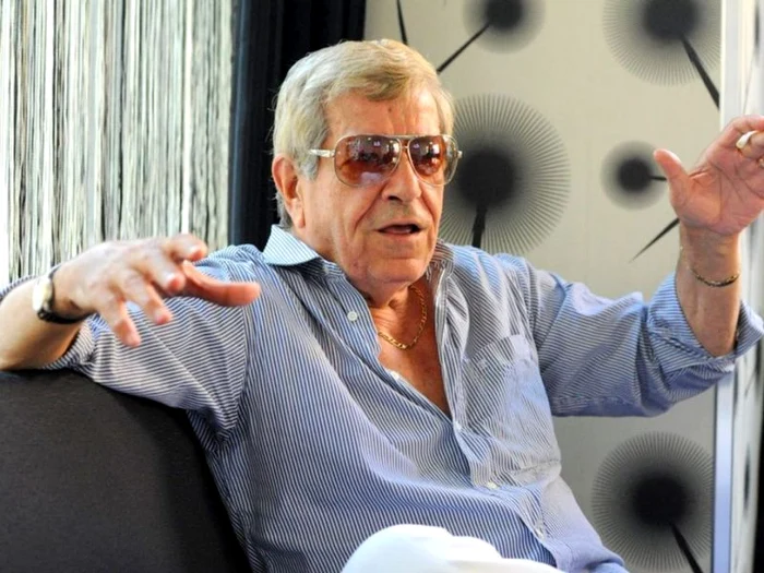 1 ion dichiseanu la terapie intensiva jpg jpeg