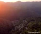 Transluncani, imagini aeriene, foto Daniel Guță ADEVĂRUL (27) JPG