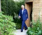 Charles și Camilla la Chelsea Flower Show, Profimedia 