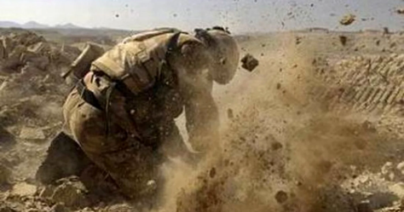 Relaţiile dintre Afganistan şi NATO s-au deteriorat puternic în ultimele luni.