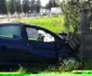 Accident Medgidia