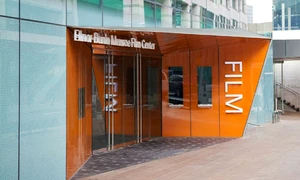 MAKING WAVES: Un festival dedicat noului cinema românesc la New York jpeg