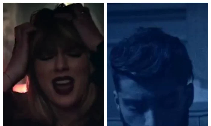 zayntaylor1 jpeg