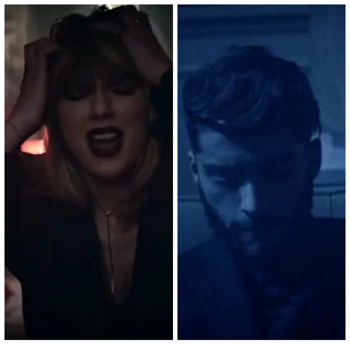 zayntaylor1 jpeg