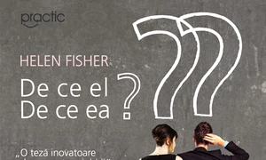 Seinfeld, Columna, Dragostea Gene egoiste, chimie sau romantism? jpeg
