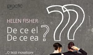 Seinfeld, Columna, Dragostea Gene egoiste, chimie sau romantism? jpeg