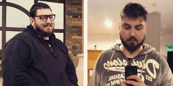 micutzu cosmin nedelcu slabit