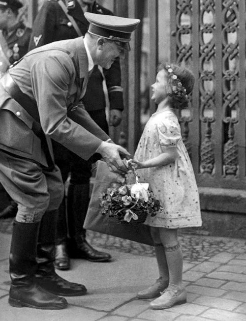 hitler and helga goebbels 6 jpg jpeg