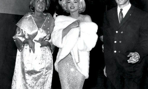 marilyn 2 jpeg