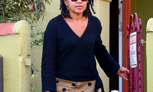 1 profimedia 0391202100 jpg jpeg