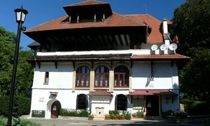 vila bratianu florica jpeg