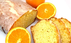 1 chec cu portocale jpg jpeg